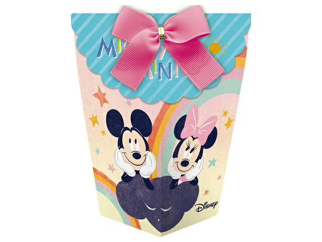 楽天市場 ハート ハート クランチチョコパック ディズニーキャラクター 4個 価格比較 商品価格ナビ