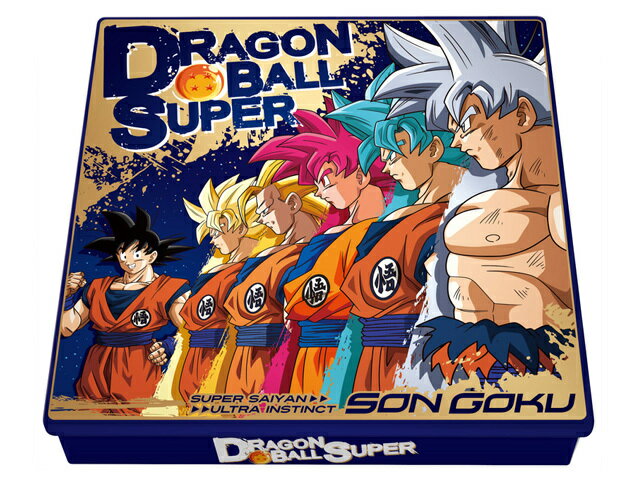 ドラゴンボール超 Amazon.co.jp: ドラゴンボール超 Blu-ray BOX11 : 野沢雅子