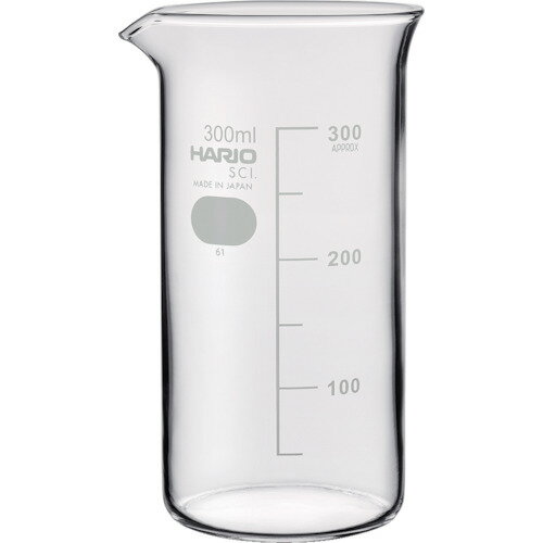 2160円以上送料無料 ハリオ Bv 600 ビーカーサーバー 国内初の直営店