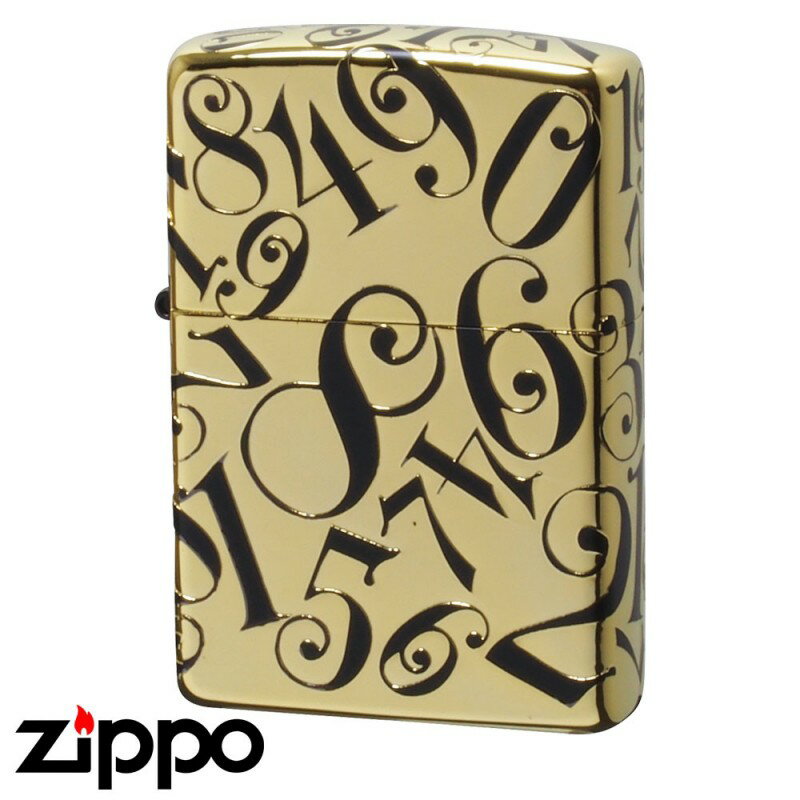 楽天市場】ライテック ZIPPO ジッポー オイルライター ファンタジーダイアル P FDIAL-C | 価格比較 - 商品価格ナビ