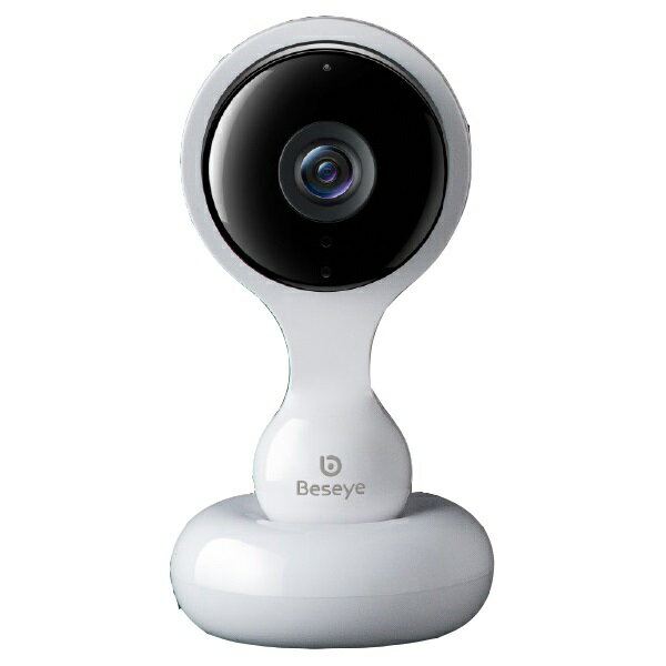 【楽天市場】ライテック Beseye ネットワークカメラ BP13630A | 価格比較 - 商品価格ナビ
