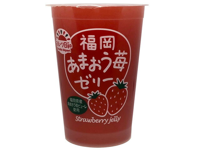 いちご様 楽天市場】福岡県産 王様いちごの乳酸菌 【30包(10包×3袋
