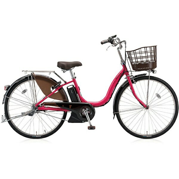 内装3段 自転車 価格