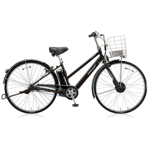 アルベルト アシスト自転車 返品するには