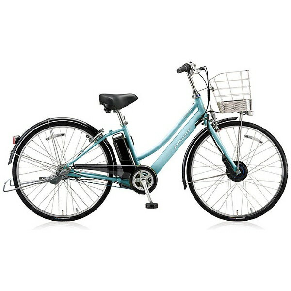 アルベルト アシスト自転車 返品するには