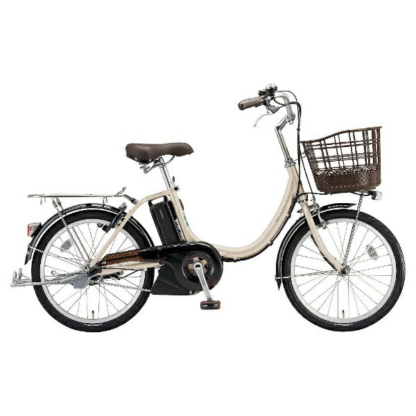 内装3段 自転車 価格