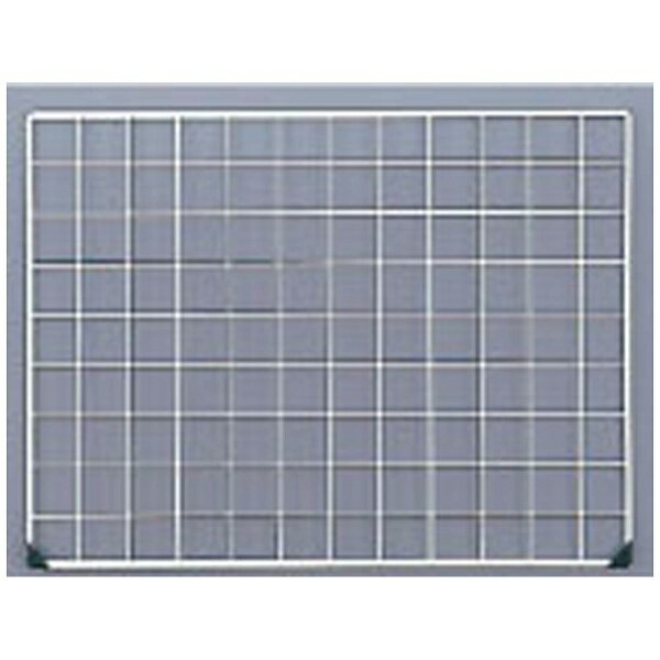 楽天市場】光 光 SJ644-1 ステンレスメッシュ 600×450mm 3入 | 価格 楽天市場】光 光 SJ644-1 ステンレスメッシュ 600×450mm 3入 | 価格