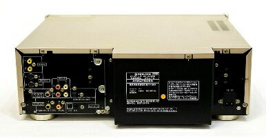 DVL-9 パイオニア DVD/LDコンパチブルプレーヤー pioneer