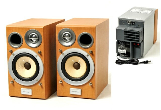 楽天市場】パイオニア Pioneer X-MDX737-M | 価格比較 - 商品 楽天市場】パイオニア Pioneer X-MDX737-M | 価格比較 - 商品