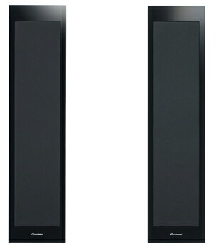 S-000024)☆新品パイオニア スピーカー S-LX70-LR&CP-LX70超得