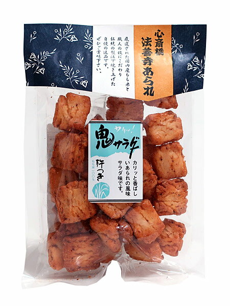 楽天市場】ふじや ふじや 鉄板焼 塩 90g | 価格比較 - 商品価格ナビ