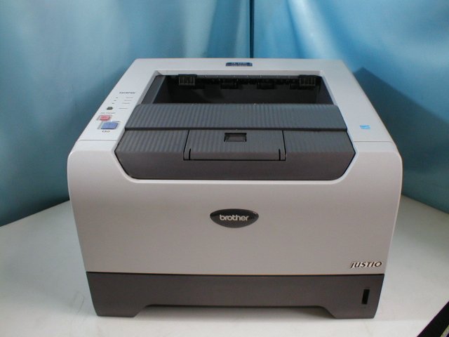 hl 5240 printer