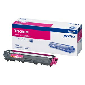 理想科学工業 RISOマスターFⅡタイプAE S-8131 楽天市場】理想科学工業 理想科学工業 RISOマスターFIIタイプAE