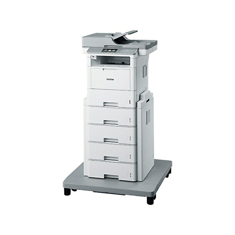 l6900dw brother