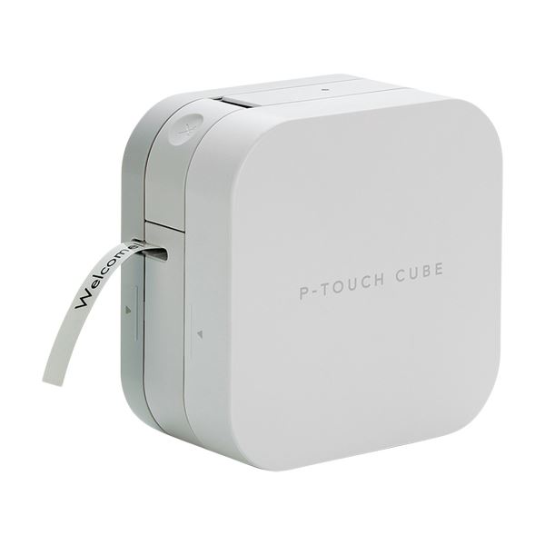 dymo label maker refills walmart