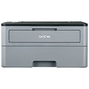 brother - brother ジャスティオ モノクロレーザープリンター HL-L2330D HL-L2330D | レーザープリンター・複合機 | ブラザー