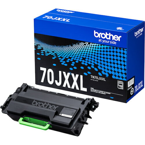 楽天市場】沖電気工業 OKI 定着器ユニット | 価格比較 - 商品