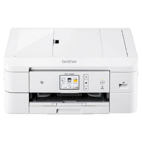 楽天市場】エプソン販売 EPSON エコタンク搭載 A4 カラー