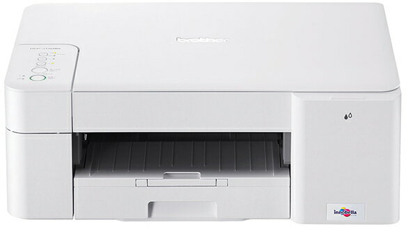 【頼れる大型コピー機！】エプソン　LP-M5000A 楽天市場】エプソン販売 EPSON LP-M5000 | 価格比較 - 商品価格ナビ