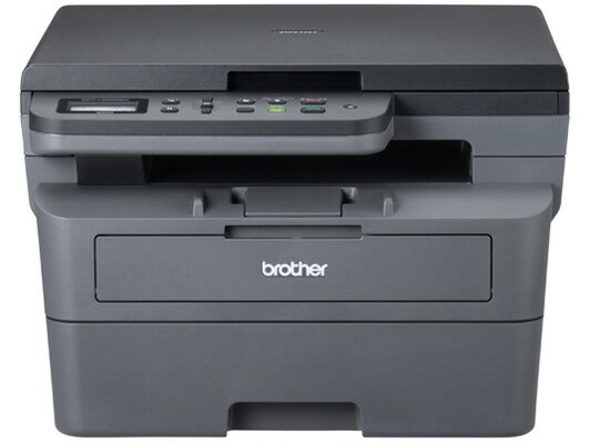 楽天市場】ブラザー工業 brother レーザープリンター HL-L8350CDW | 価格比較 - 商品価格ナビ