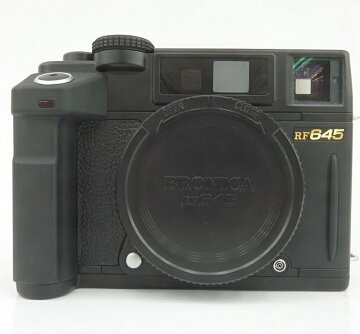 CONTAX T3 チタンブラック フィルムカメラ　京セラ 楽天市場】京セラ KYOCERA CONTAX T3 TITAN BLACK フィルム