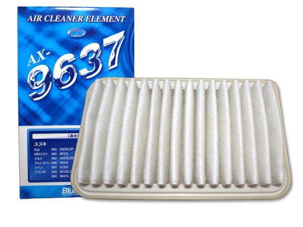 楽天市場】ブリッツ BLITZ ブリッツ SUS POWER AIR FILTER LM SS-23B 59540 | 価格比較 - 商品価格ナビ