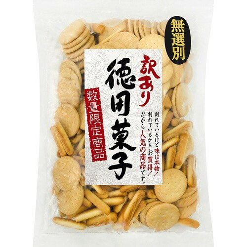 楽天市場】MDホールディングス 訳あり 徳用菓子(400g) | 価格比較 激安通販の 訳あり 朝日 大 陶芸