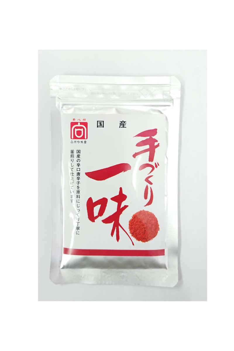 即出荷 素心技 七味 15g arkhitek.co.jp