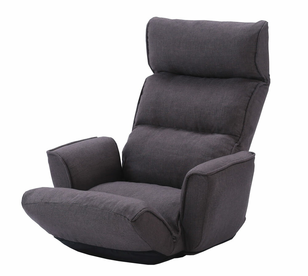 【楽天市場】明光ホームテック 明光ホームテック 座椅子 低反発 もこもこ肘付 MLK-BARAKU-DBR | 価格比較 - 商品価格ナビ