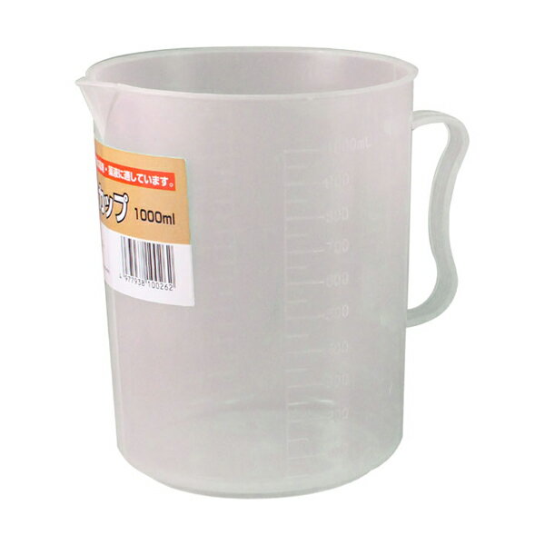 楽天市場 マルハチ産業 マルハチ産業 マルハチ Ga 4 計量カップ 1000ml 価格比較 商品価格ナビ 楽天市場 マルハチ産業 マルハチ産業 マルハチ Ga 4 計量カップ 1000ml 価格比較 商品価格ナビ