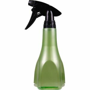 楽天市場 マルハチ産業 236g マルハチ産業 アートなスプレー 300ml グリーン 霧吹き スプレー 価格比較 商品価格ナビ 楽天市場 マルハチ産業 236g マルハチ産業 アートなスプレー 300ml グリーン 霧吹き スプレー 価格比較 商品価格ナビ