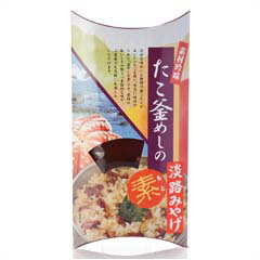 送料無料 マルヨ食品 かに味噌缶詰 100g×48個 01001 |b03 :b03-1646887