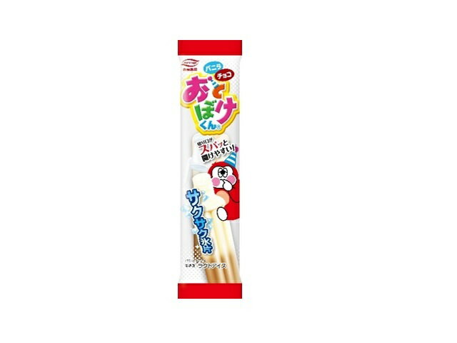 おとぼけくん おとぼけくん｜エレナネットスーパー｜楽天全国スーパー