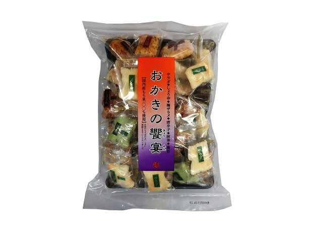 106円 ギフ_包装 丸彦製菓 匠の心 味の楽園 230g 国内