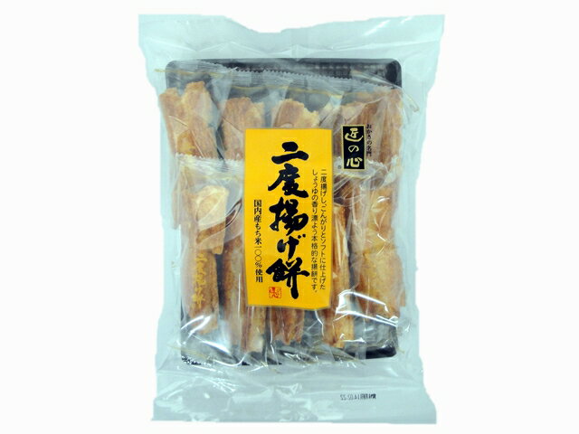 楽天市場】丸彦製菓 丸彦製菓 おかきの饗宴 27個 | 価格比較 - 商品価格ナビ