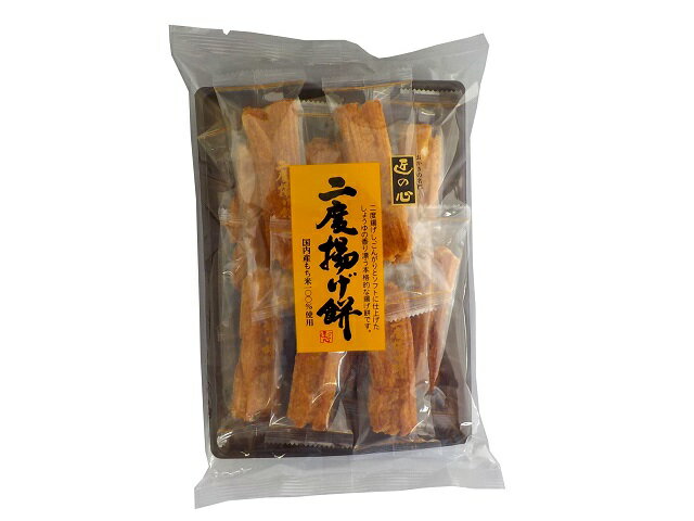 楽天市場】丸彦製菓 丸彦製菓 おかきの饗宴 29個 | 価格比較 - 商品価格ナビ