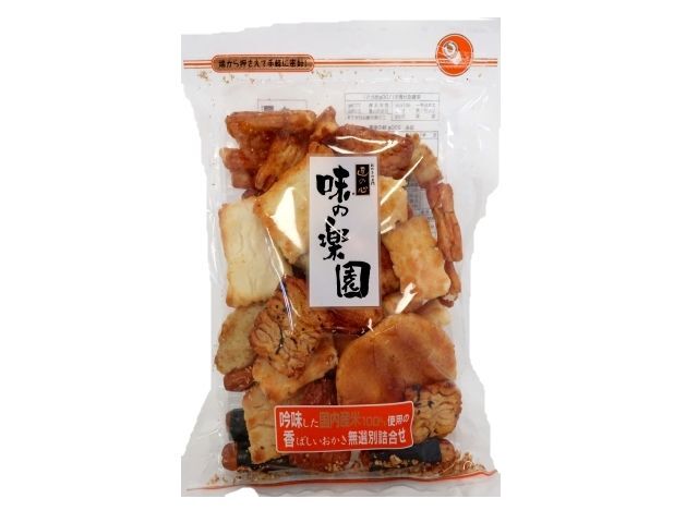 楽天市場】丸彦製菓 丸彦製菓 おかきの饗宴 27個 | 価格比較 - 商品価格ナビ