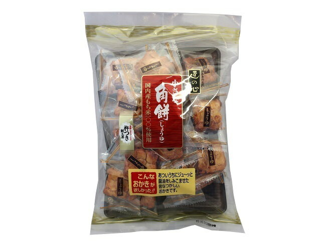 単品販売 丸彦製菓 450円 匠の心 味の楽園230g {米菓 もち米｝ もち米 おかき