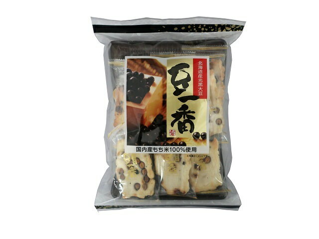 楽天市場】丸彦製菓 丸彦製菓 小さな角餅・あっさり塩味 20個 | 価格比較 - 商品価格ナビ