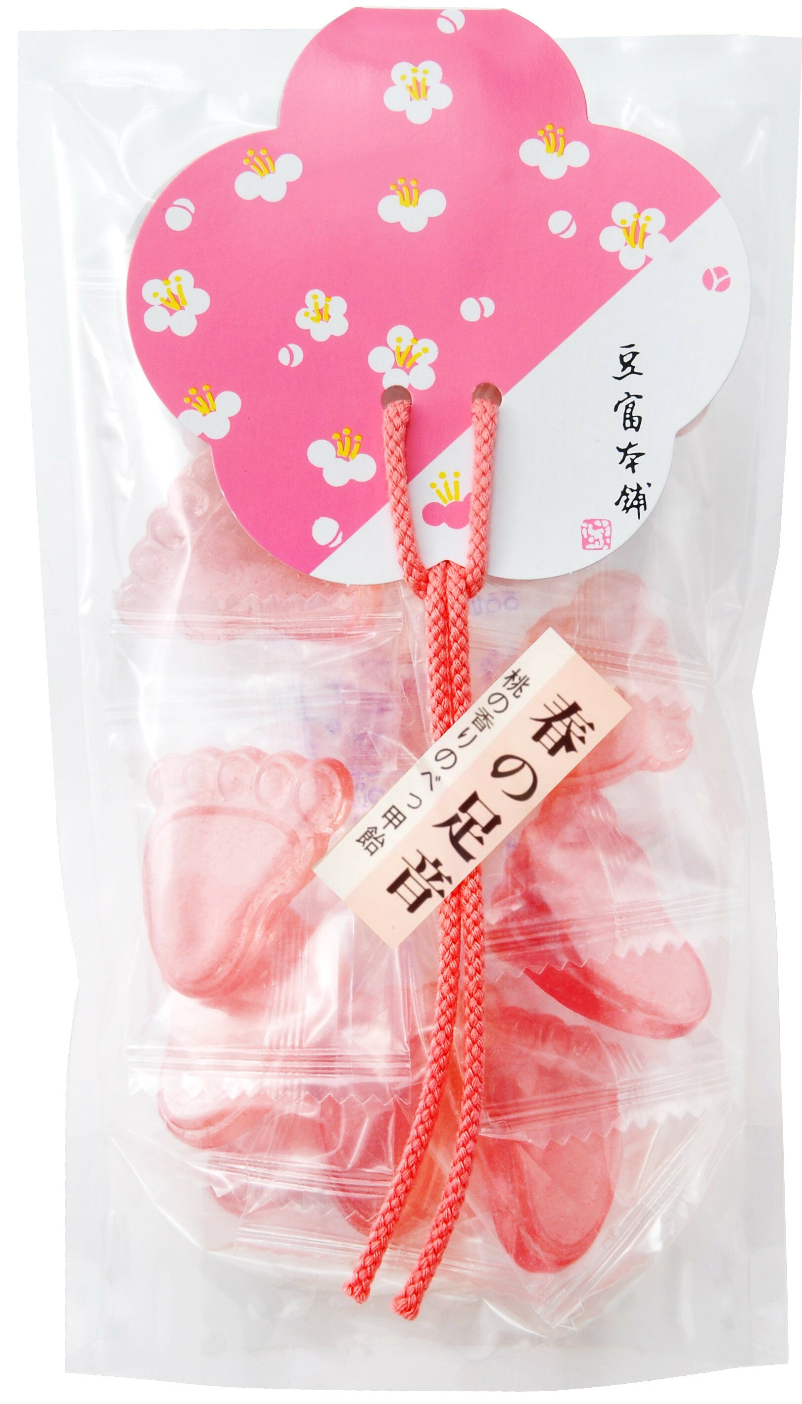 楽天市場 豆富本舗 豆富本舗 春の足音 袋入 11枚 価格比較 商品価格ナビ
