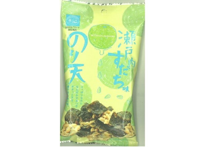 楽天市場 まるか食品 まるか食品 のり天 瀬戸内すだち味 30g 価格比較 商品価格ナビ