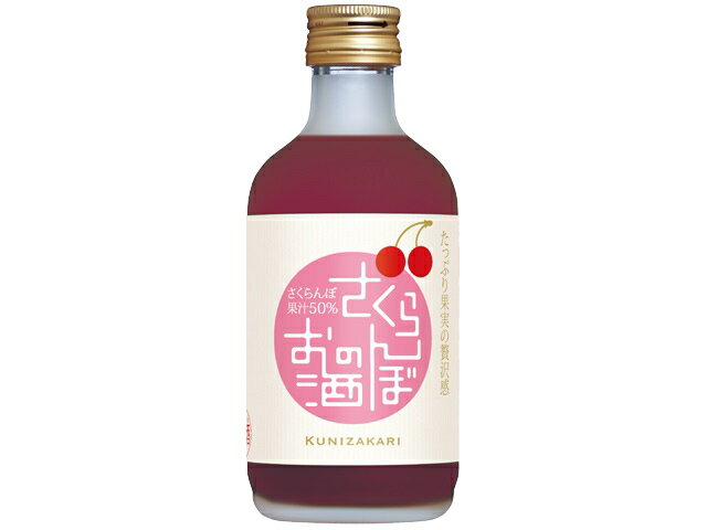中埜酒造　mizkanお酒 製品一覧｜製品紹介｜中埜酒造株式会社