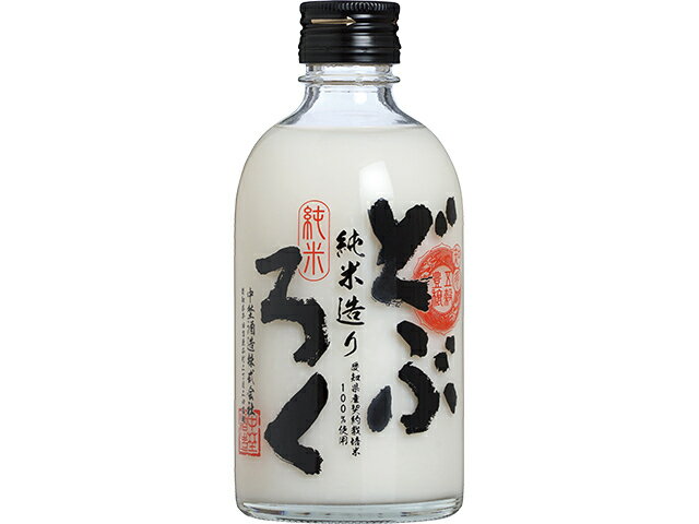 最大98％オフ！ 武重本家酒造 十二六ライト 720ｍｌ 日本酒