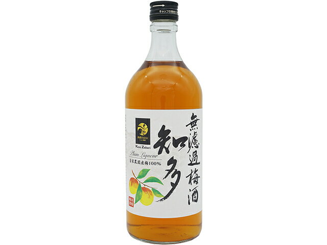 市場 國盛 名産 知多梅酒 うめ酒 愛知 中埜酒造 半田 720ml 化粧箱入り