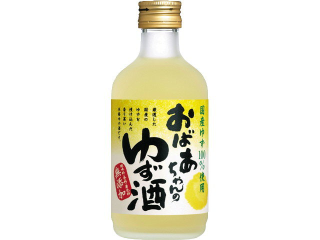 楽天市場】宝酒造 宝酒造 寶京都産柚子のお酒「京柚子」７２０ＭＬ | 価格比較 - 商品価格ナビ