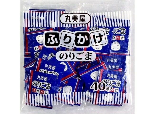 楽天市場】丸美屋フーズ 丸美屋 特ふり おかか 2.5X40 | 価格比較 - 商品価格ナビ