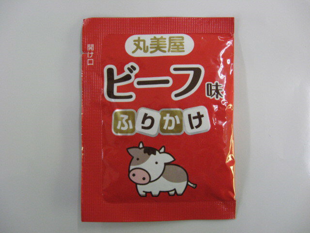 新作グッ 丸美屋 ふりかけ 特ふり たらこ 2.5g×40袋 業務用 送料無料