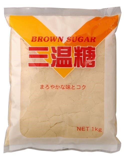 楽天市場】ムソー ムソー 粗精糖(1kg) | 価格比較 - 商品価格ナビ