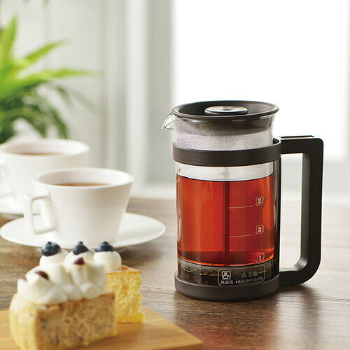 【楽天市場】丸山技研 フレンチプレス カカオ 丸山技研 プチ・プレジール PFP30 価格比較 商品価格ナビ