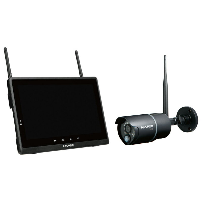 楽天市場】キヤノン Canon ネットワークカメラ VB-S30VE | 価格